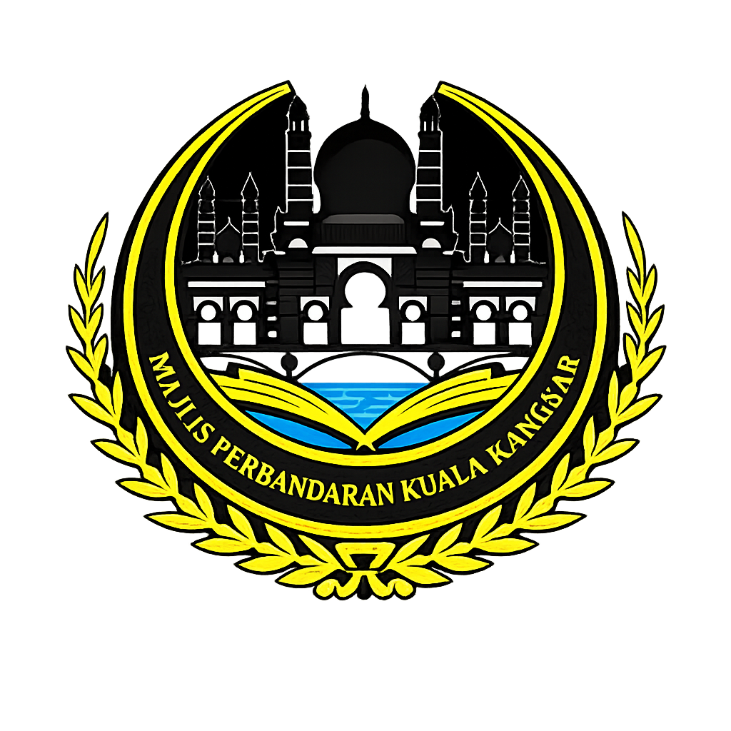 Majlis Perbandaran Kuala Kangsar